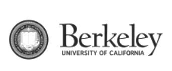 UC Berkeley