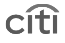 Citi